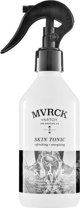 PAUL MITCHELL Mvrck by Paul Mitchell, Τονωτική Λοσιόν Ξυρίσματος, Χωρίς Paraben, Αναζωογονητική, Τονωτική Λοσιόν Μετά Το Ξύρισμα, 215 ml Για Άνδρες