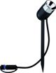 Paulmann Εξωτερικός Φωτισμός Plug and Shine Spot Pike 3000K 3,5W 24V 40st. Ανθρακί (PL94241) - Paulmann