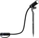 Paulmann Εξωτερικό Plug and Shine Plantini βασικό σετ 3000K 3x2,5W (PL94154)