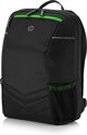 Pavilion Gaming Backpack 30