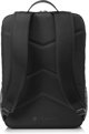 Pavilion Gaming Backpack 30