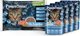 Pawsome Pawsome Adult Lachs - σολομός φακελάκια 4x85g