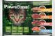 Pawsome Pawsome Μιξ πακέτο φακελάκια 4x85g