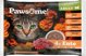 Pawsome Pawsome Adult Ente - πάπια φακελάκια 4x85g