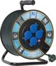 Pawbol REEL RR3X1.5.40M.IP44. B.1116-300G-40-S 13476157 5901350850961