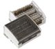 Pawbol Μπλοκ διανομής 125A 500V 4P 11-ακροδεκτών (E.4077)