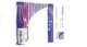 Pawbol E.4031P Κλέμα Σύνδεσης 12 Θέσεων 2,5mm² Πορτοκαλί 24A