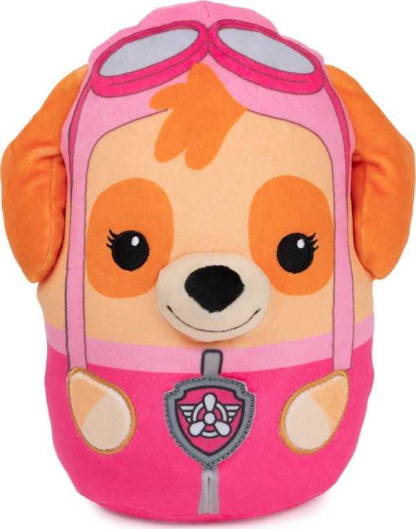 Paw Patrol PAW PATROL Plush trend, 20 cm