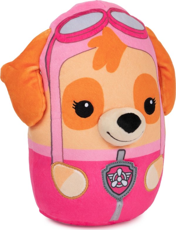 Paw Patrol PAW PATROL Plush trend, 20 cm