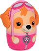 Paw Patrol PAW PATROL Plush trend, 20 cm