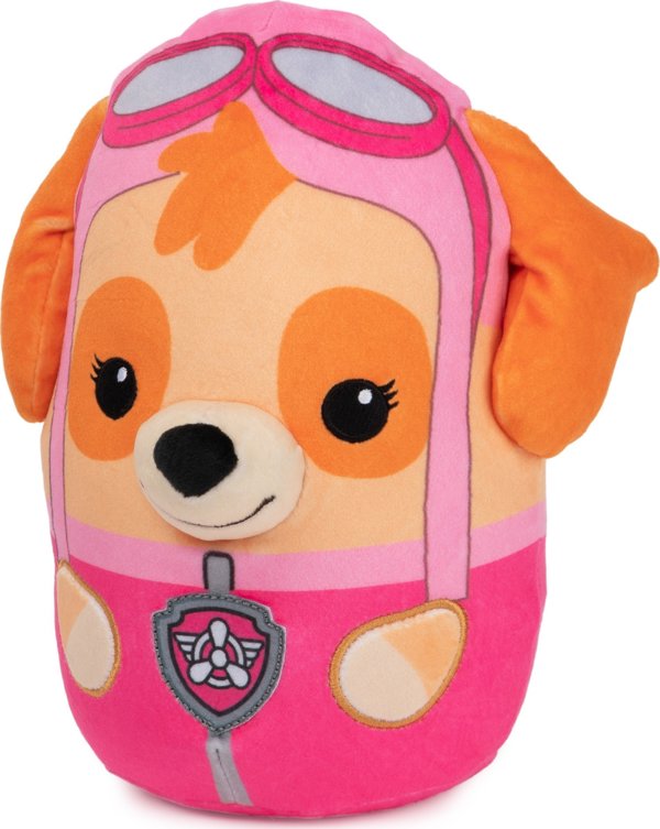 Paw Patrol PAW PATROL Plush trend, 20 cm
