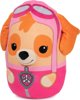 Paw Patrol PAW PATROL Plush trend, 20 cm