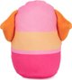 Paw Patrol PAW PATROL Plush trend, 20 cm