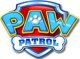 Paw Patrol PAW PATROL Plush trend, 20 cm
