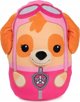 Paw Patrol PAW PATROL Plush trend, 20 cm