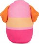 Paw Patrol PAW PATROL Plush trend, 20 cm