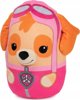 Paw Patrol PAW PATROL Plush trend, 20 cm