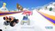 Paw Patrol: Rescue Wheels Championship (Switch)