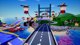 Paw Patrol: Rescue Wheels Championship (Switch)