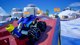 Paw Patrol: Rescue Wheels Championship (Switch)