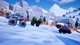 Paw Patrol: Rescue Wheels Championship (Switch)