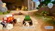 Paw Patrol: Rescue Wheels Championship (Switch)