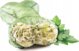 Pawerce Pawerce Οδοντικό Κόκκαλο Μεγάλες Φυλές 1τμχ 115g/17cm