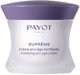 Payot, Supreme Fortifying Pro-Age, Strengthening, Cream, For Face, 50 ml For Women