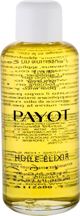 Payot PAYOT Body lixir Ενισχυτικό Θρεπτικό Λάδι Σώματος 200ml