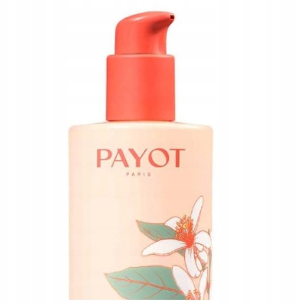 Payot Payot, Nue, Καθαρισμός, Νερό Καθαρισμού Micellar, Για Όλους τους Τύπους Δέρματος, 400 ml Για Γυναίκες