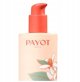 Payot Payot, Nue, Καθαρισμός, Νερό Καθαρισμού Micellar, Για Όλους τους Τύπους Δέρματος, 400 ml Για Γυναίκες