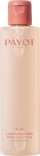 Payot Nue Radiance-Boosting Toning Lotion Λοσιόν Τόνωσης για Λάμψη, 200ml