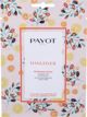 Payot My Payot Masque Éclat Μάσκα Προσώπου με Goji Berries για Λάμψη & Αναγέννηση 50ml