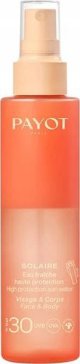 Αντηλιακό Σπρέι, SPF 30, 150 ml Unisex