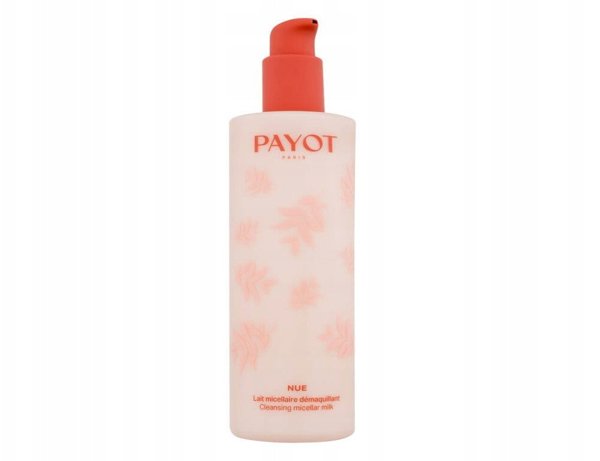 Γαλάκτωμα Καθαρισμού Micellar, 400 ml Για Γυναίκες