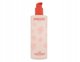 Γαλάκτωμα Καθαρισμού Micellar, 400 ml Για Γυναίκες