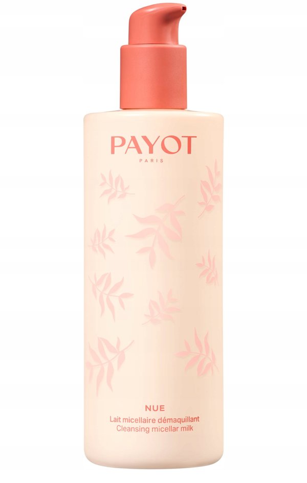 Γαλάκτωμα Καθαρισμού Micellar, 400 ml Για Γυναίκες