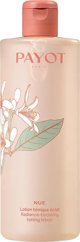 Payot NUE Λαμπρυντική τονωτική λοσιόν προσώπου 400ml