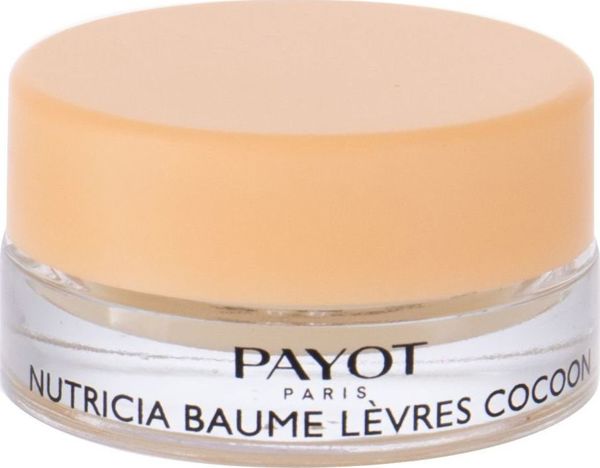 Payot Nutricia Baume Lèvres Θρεπτικό Βάλσαμο Χειλιών 6g