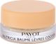 Payot Nutricia Baume Lèvres Θρεπτικό Βάλσαμο Χειλιών 6g