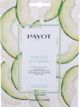 Payot Morning Mask Winter Is Coming Υφασμάτινη Μάσκα Προσώπου Θρέψης & Καταπράυνσης
