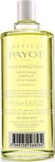 Payot PAYOT Le Corps Huile Envoutante Λάδι για μασάζ 250ml