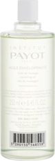 Payot PAYOT Λάδι Enveloppante Preparat για μασάζ 250ml