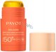 Payot, Solaire, Αντηλιακό Στικ, SPF 50+, 15 g Unisex