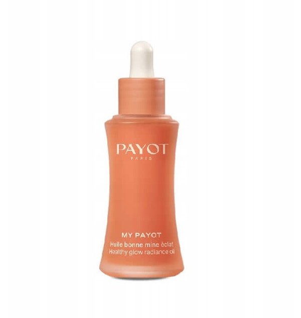 Payot, My Payot, Λάδι Λάμψης για το Πρόσωπο, 30 ml για Γυναίκες