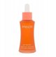 Payot, My Payot, Λάδι Λάμψης για το Πρόσωπο, 30 ml για Γυναίκες