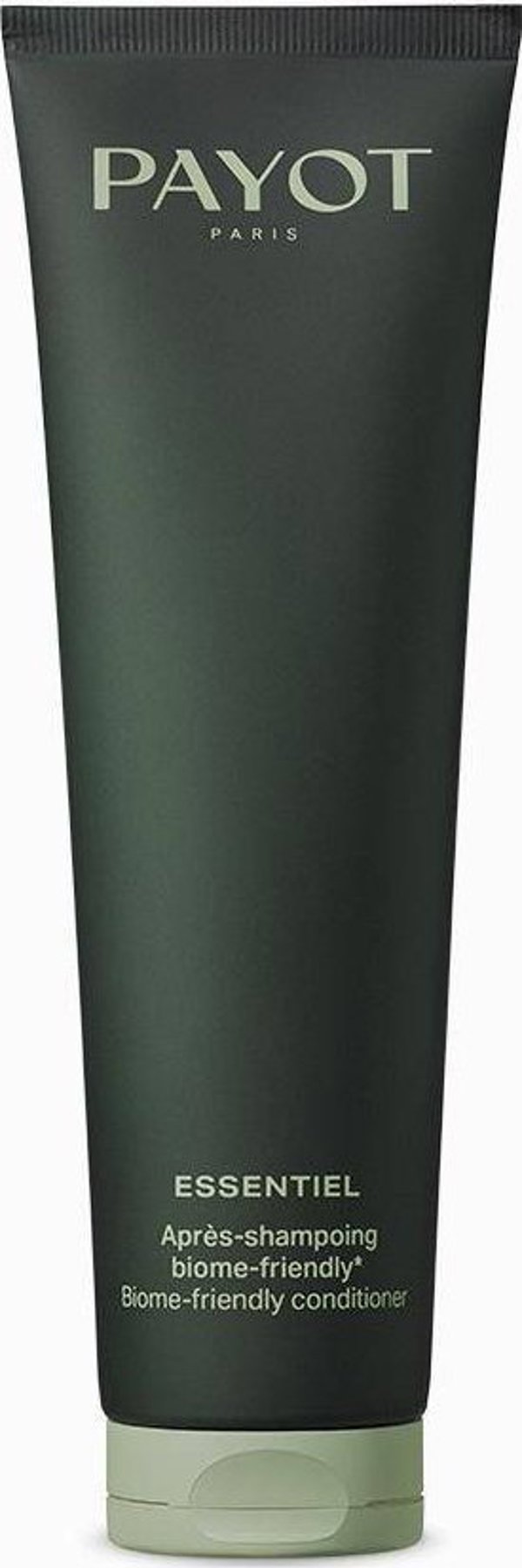 Payot Payot, Essentiel, Φυσικά Συστατικά, Μαλακτική Κρέμα Μαλλιών, Επιδιόρθωση & Ενδυνάμωση, 150 ml Για Γυναίκες