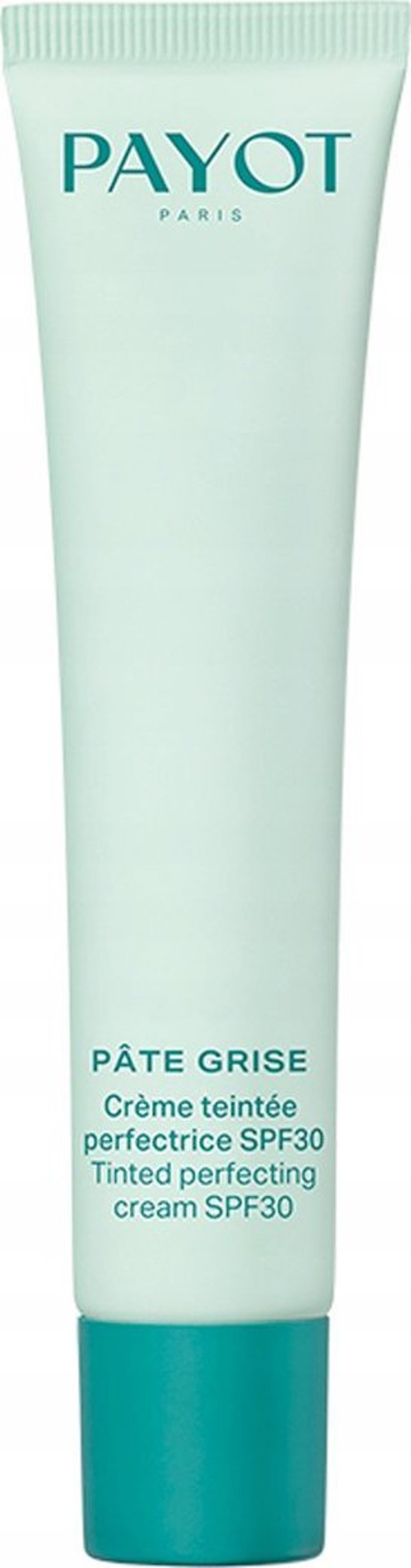 Ενυδατική Κρέμα με Χρώμα, Ματ, Nude, SPF 30, 40 ml Για Γυναίκες από την Payot