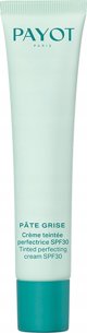 Ενυδατική Κρέμα με Χρώμα, Ματ, Nude, SPF 30, 40 ml Για Γυναίκες από την Payot
