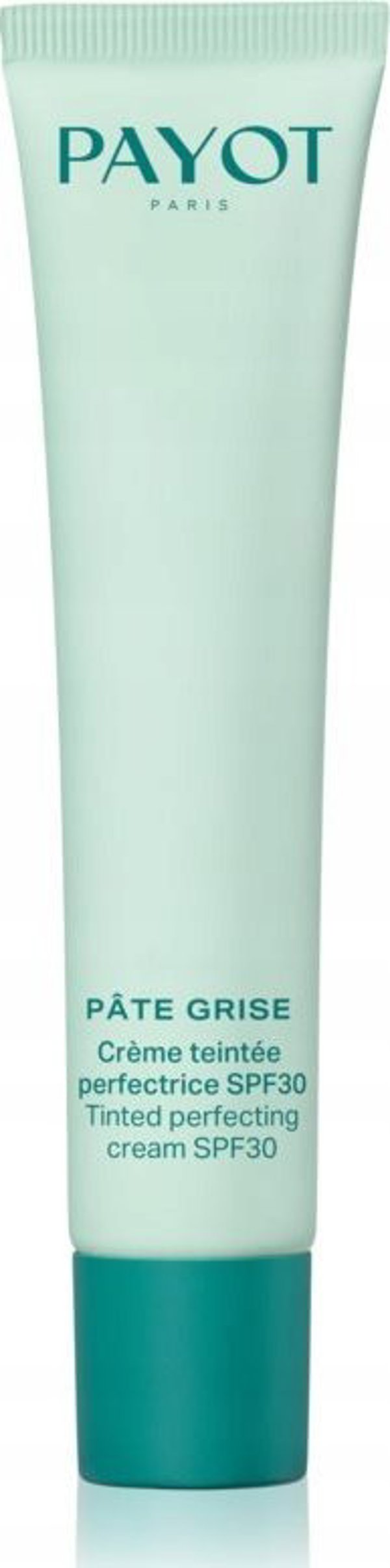 Ενυδατική Κρέμα με Χρώμα, Ματ, Nude, SPF 30, 40 ml Για Γυναίκες από την Payot